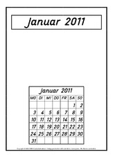 Blanko-Kalenderblatt-Januar-2011.pdf